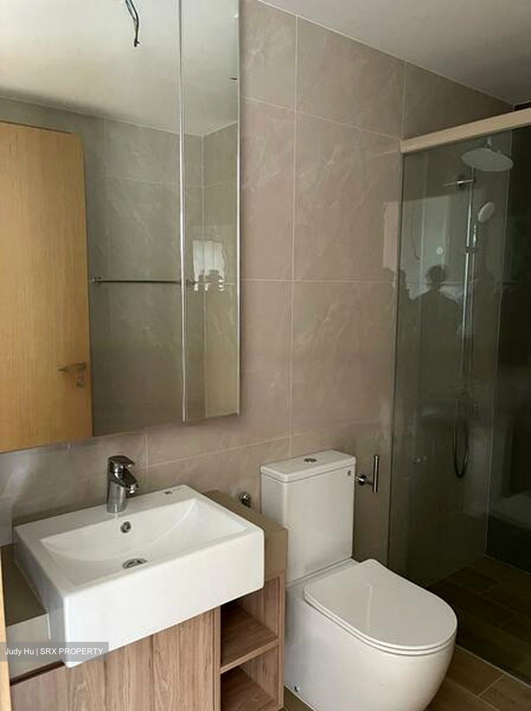 Urban Treasures (D14), Condominium #426117701